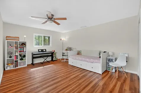 5301 Church Road St Augustine FL 32092