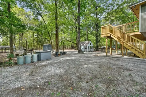 5301 Church Road St Augustine FL 32092