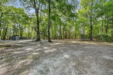5301 Church Road St Augustine FL 32092