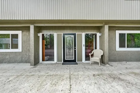 5301 Church Road St Augustine FL 32092