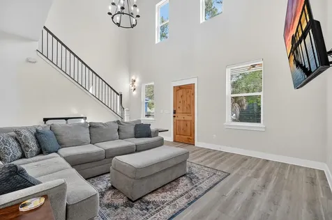 70 Oneida Street St Augustine FL 32084
