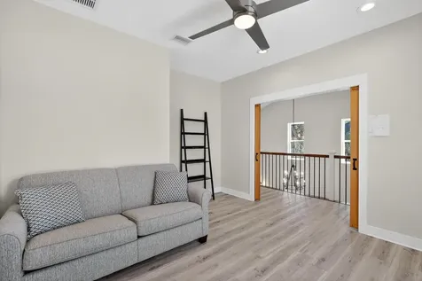70 Oneida Street St Augustine FL 32084