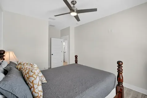 70 Oneida Street St Augustine FL 32084