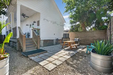70 Oneida Street St Augustine FL 32084