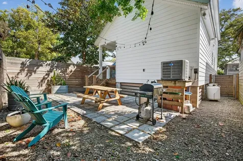 70 Oneida Street St Augustine FL 32084