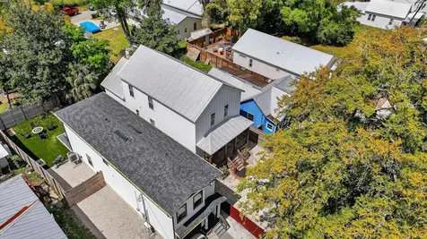 70 Oneida Street St Augustine FL 32084