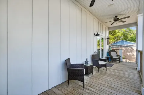 70 Oneida Street St Augustine FL 32084