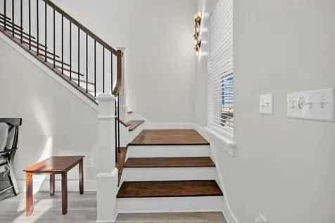 70 Oneida Street St Augustine FL 32084