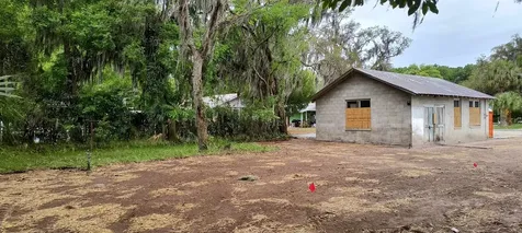 98A Bruen Street St Augustine FL 32084