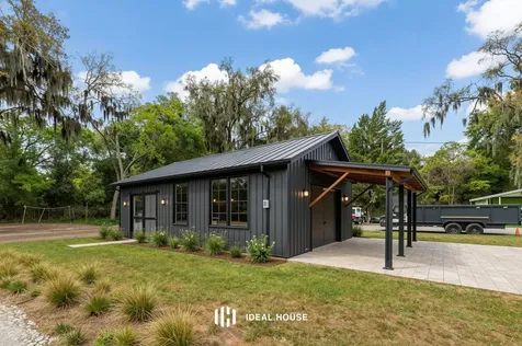 98A Bruen Street St Augustine FL 32084