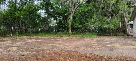 98A Bruen Street St Augustine FL 32084