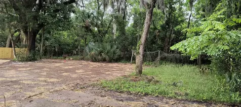 98A Bruen Street St Augustine FL 32084