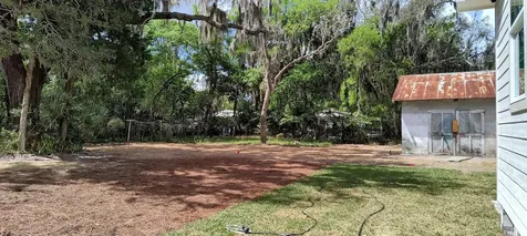98A Bruen Street St Augustine FL 32084