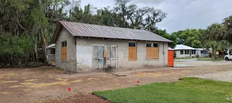 98A Bruen Street St Augustine FL 32084