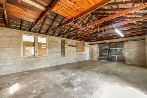 98A Bruen Street St Augustine FL 32084
