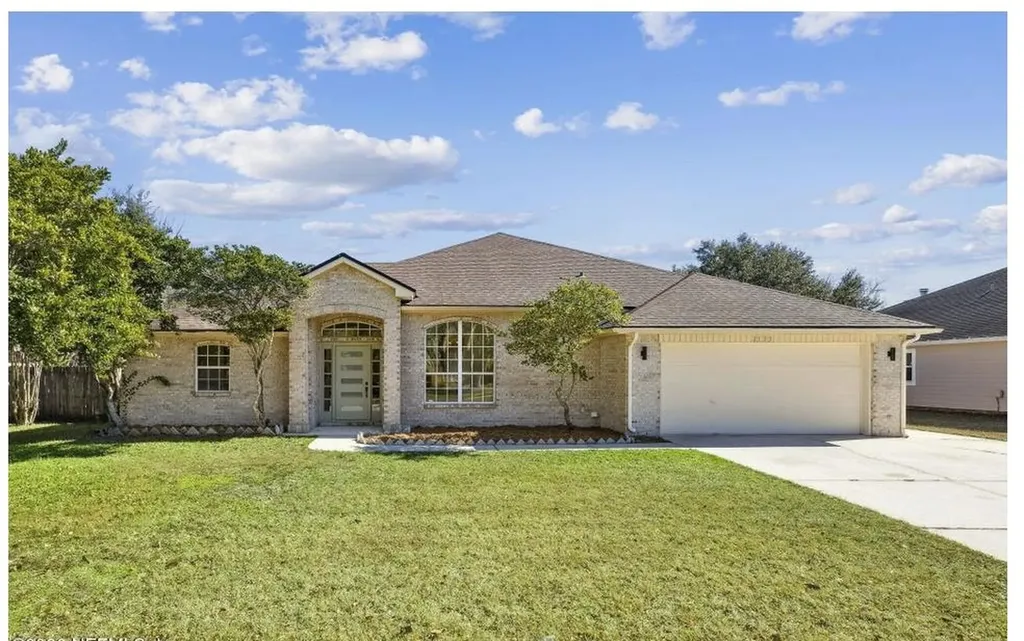 2133 Waterfoot Lane Jacksonville FL 32246
