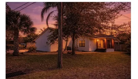 1371 River Hills Court Jacksonville FL 32211