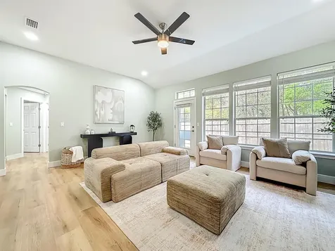 328 Summercove Circle St Augustine FL 32086