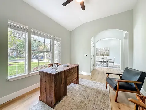 328 Summercove Circle St Augustine FL 32086