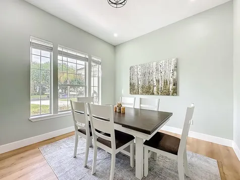 328 Summercove Circle St Augustine FL 32086