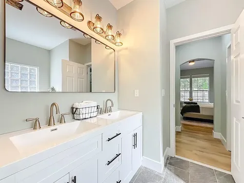 328 Summercove Circle St Augustine FL 32086
