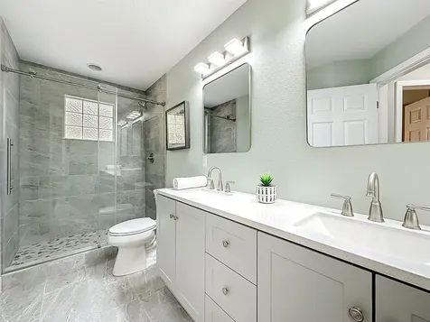 328 Summercove Circle St Augustine FL 32086
