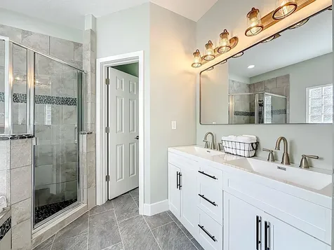 328 Summercove Circle St Augustine FL 32086