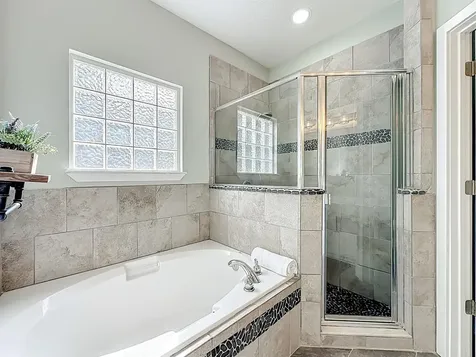 328 Summercove Circle St Augustine FL 32086