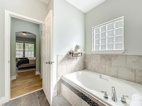 328 Summercove Circle St Augustine FL 32086