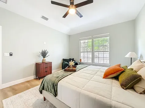 328 Summercove Circle St Augustine FL 32086