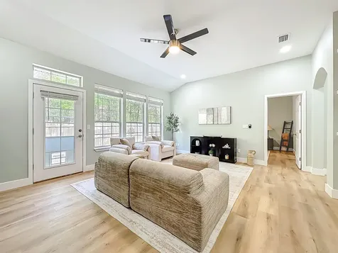 328 Summercove Circle St Augustine FL 32086