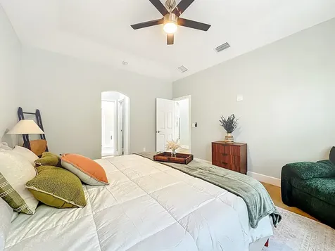328 Summercove Circle St Augustine FL 32086
