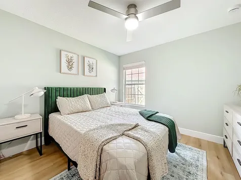328 Summercove Circle St Augustine FL 32086