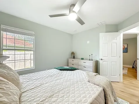 328 Summercove Circle St Augustine FL 32086
