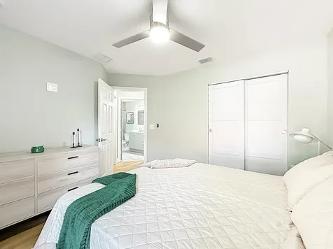 328 Summercove Circle St Augustine FL 32086
