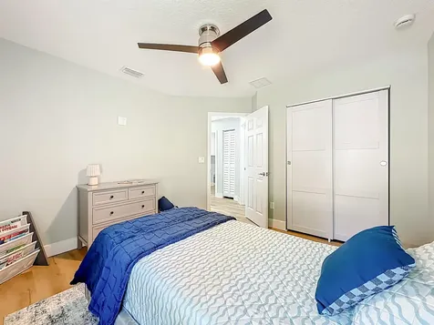 328 Summercove Circle St Augustine FL 32086