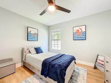 328 Summercove Circle St Augustine FL 32086