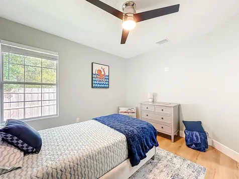 328 Summercove Circle St Augustine FL 32086