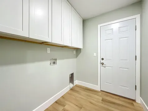 328 Summercove Circle St Augustine FL 32086