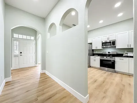 328 Summercove Circle St Augustine FL 32086