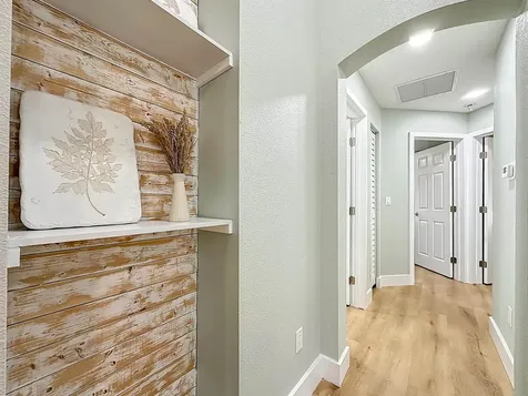 328 Summercove Circle St Augustine FL 32086