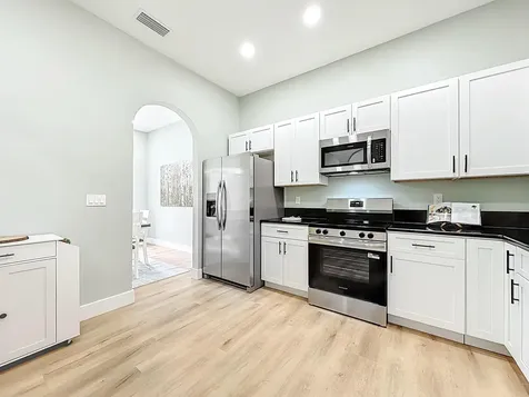 328 Summercove Circle St Augustine FL 32086