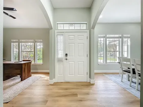 328 Summercove Circle St Augustine FL 32086