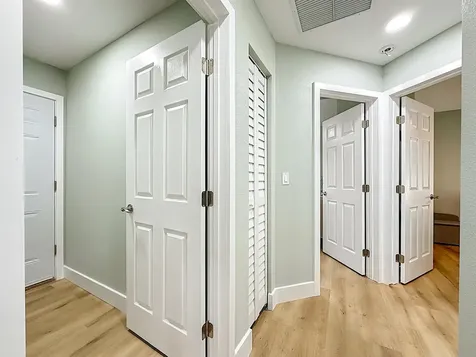 328 Summercove Circle St Augustine FL 32086