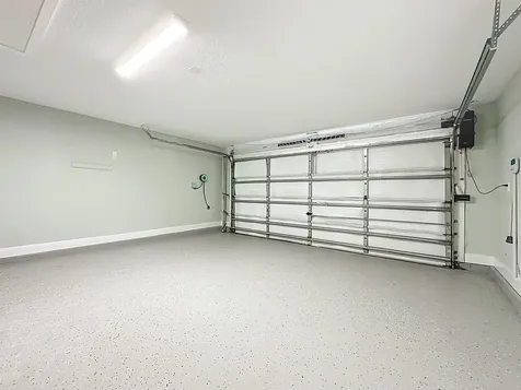 328 Summercove Circle St Augustine FL 32086