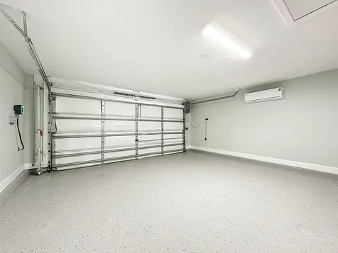 328 Summercove Circle St Augustine FL 32086