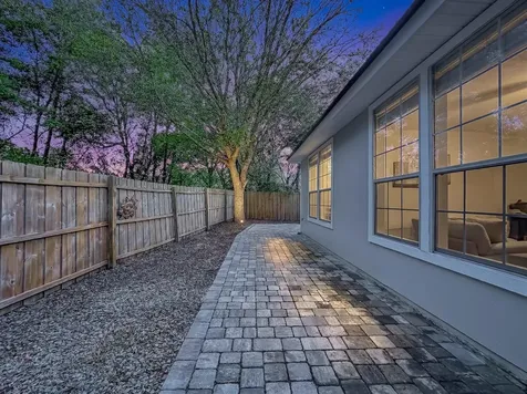328 Summercove Circle St Augustine FL 32086
