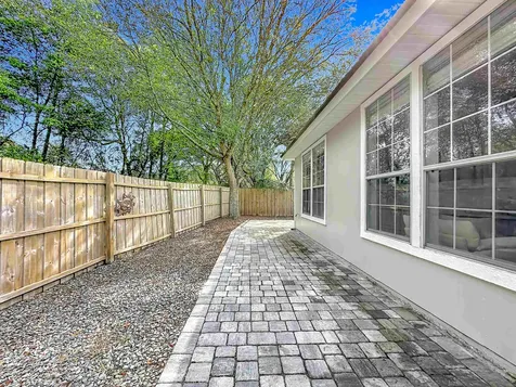 328 Summercove Circle St Augustine FL 32086