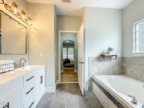 328 Summercove Circle St Augustine FL 32086