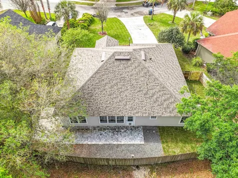 328 Summercove Circle St Augustine FL 32086